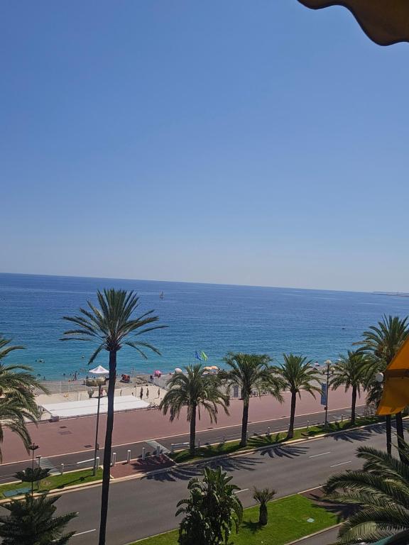 Royal Horizon Nice - 4