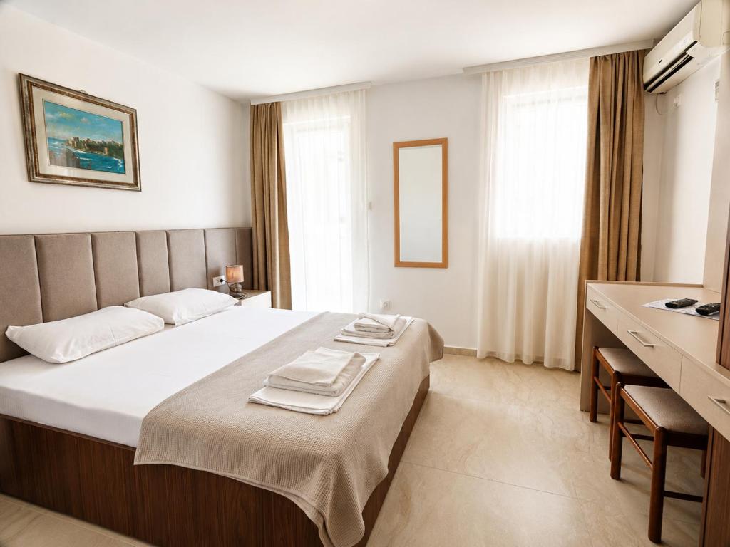 Apartmani Alexandra - 1