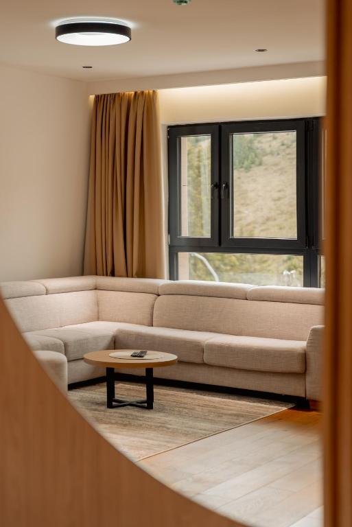 Horizont Aparthotel Jahorina - 2