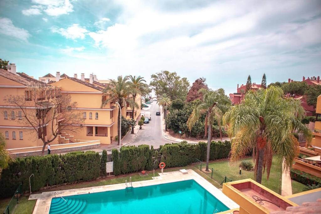 Marbella Playa Elviria 7 px By Houselogy - 3