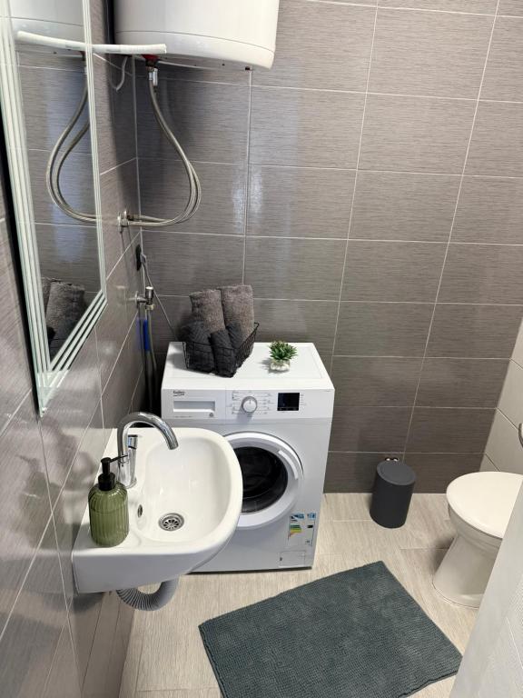 Apartmani estelle - 4
