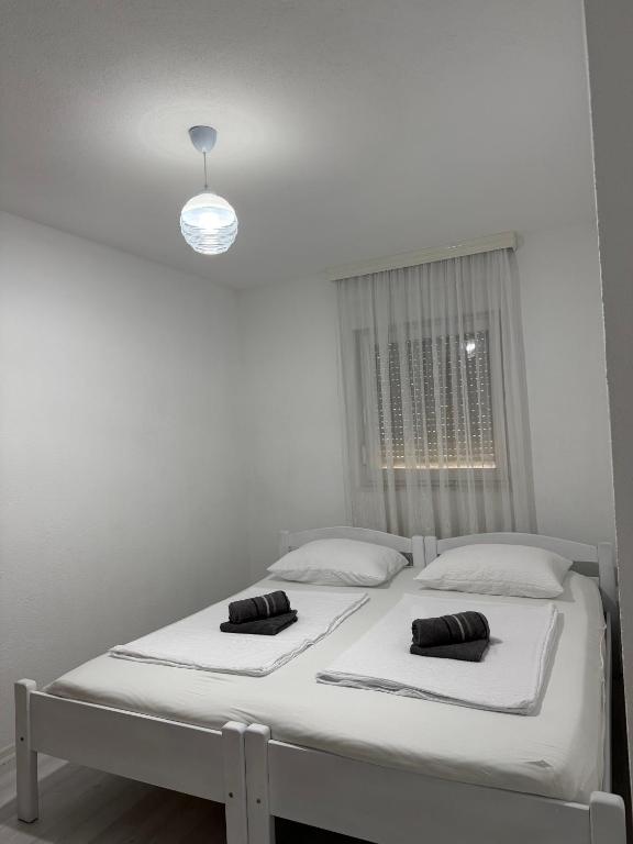 Apartmani estelle - 5