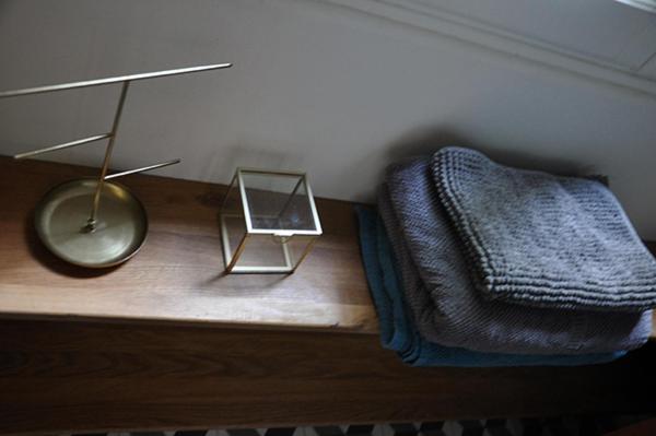 Charmant appartement dans le coeur de Paris - 4