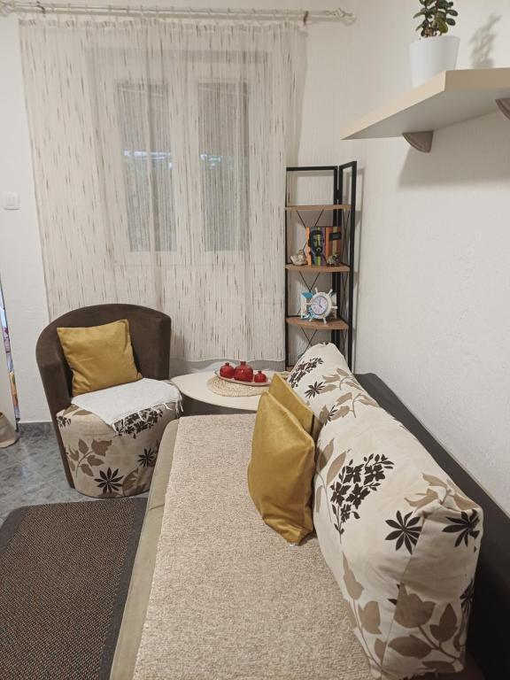 Apartmani Bogdana - 4