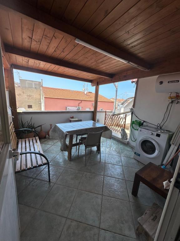 brisa marina - 4