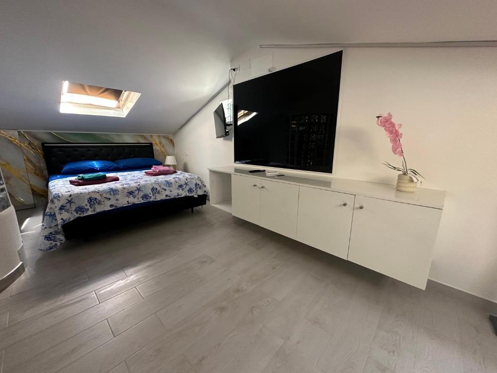 brisa marina - 3