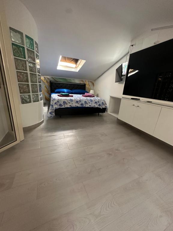 brisa marina - 2