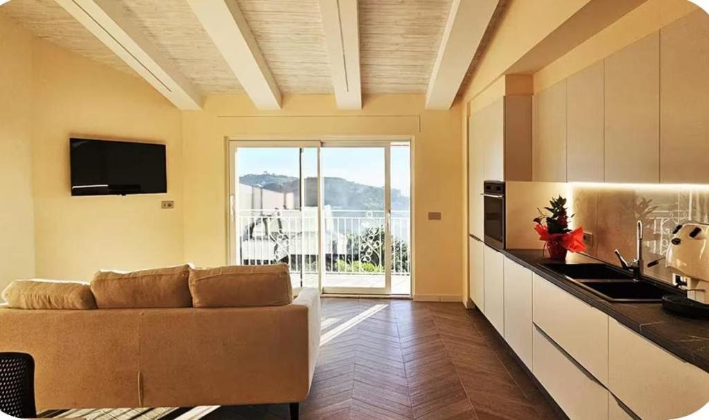 Villa Sunset Dream - 5