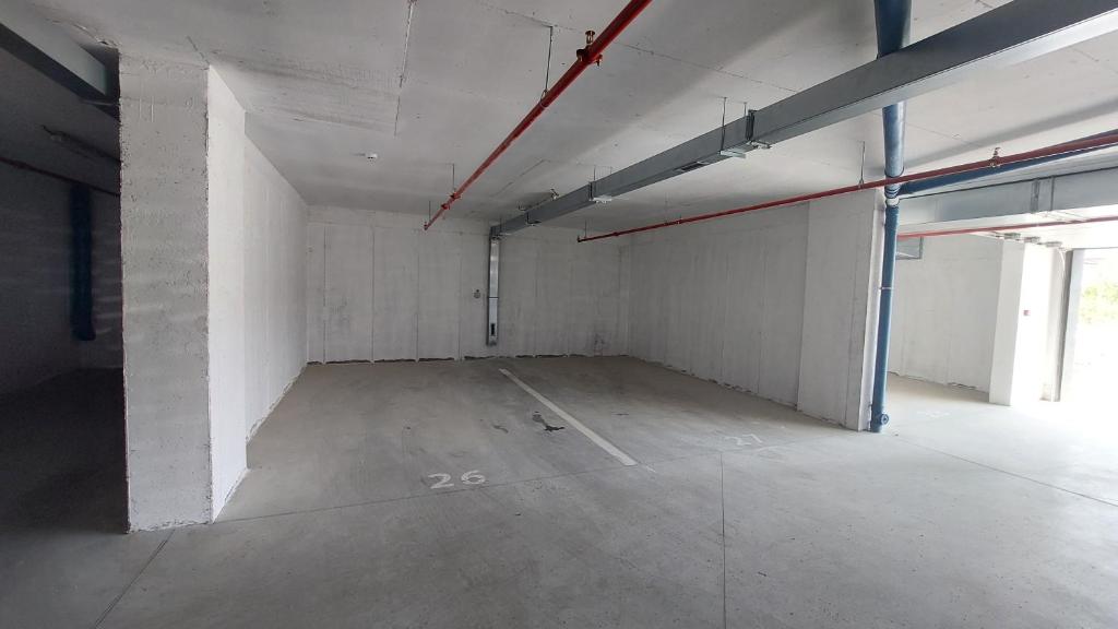 N apartman & garage - 4