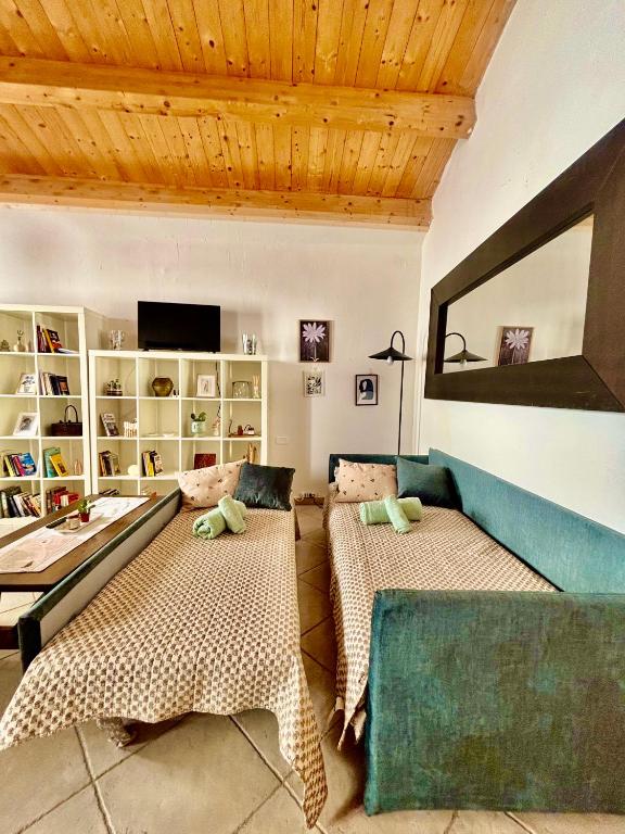La Casa di Isa - 4