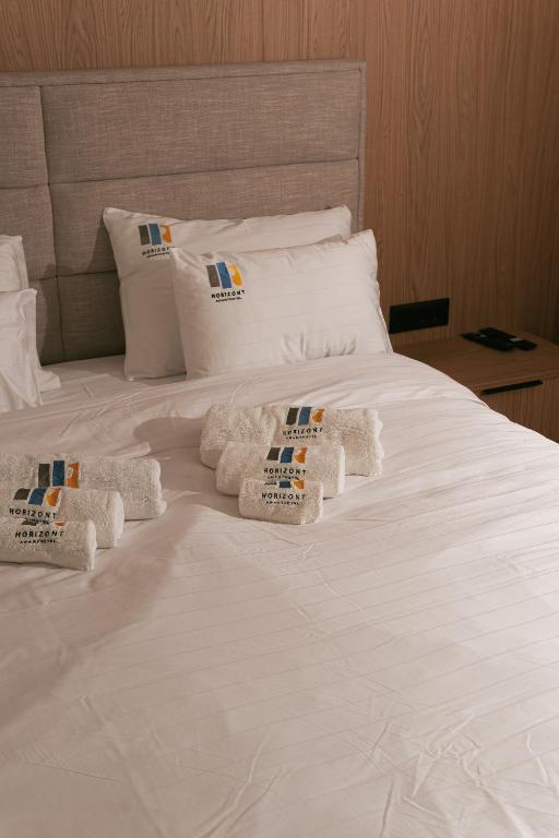 Horizont Aparthotel Jahorina - 3