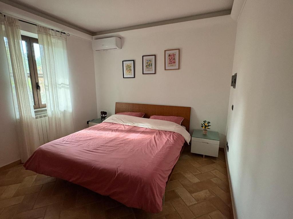 Charming Bracciano Home for a Peaceful Escape - 4