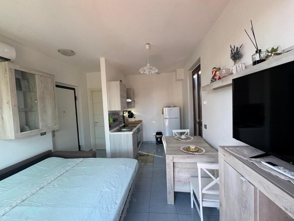 Casa Numana Adamo ed Eva resort - 3