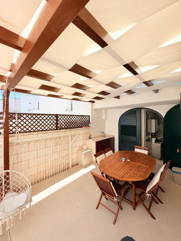 Casa Vacanze Dei Bacini - 3