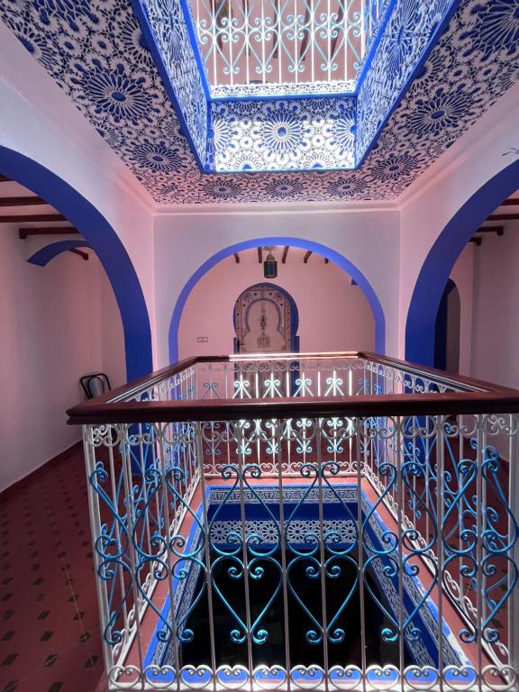 Casa El Haouta