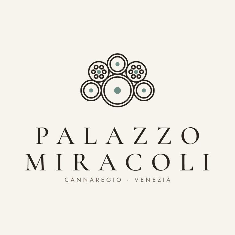 Palazzo Miracoli Apartments - 1