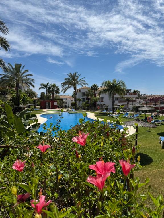 Isle de Riviera Golf - 1