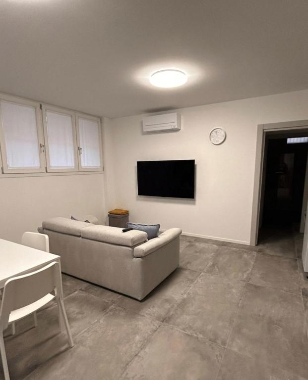 DOMINA Home - Parcheggio Privato - 5