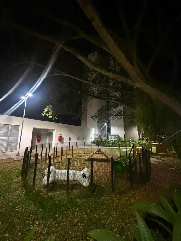 Lujoso apartamento al sur de Cali - 3