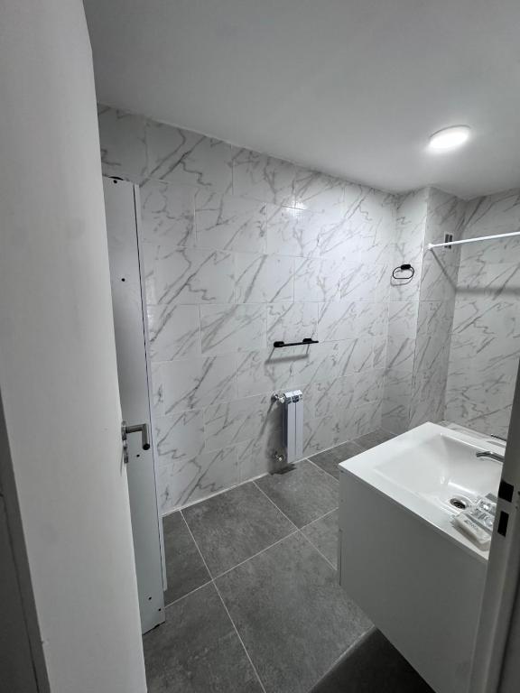 Monoambiente premium en Neuquén - 3
