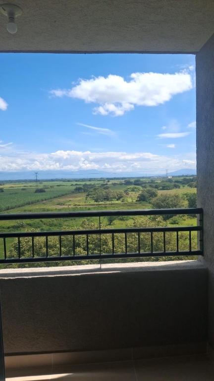 Lujoso apartamento al sur de Cali - 2