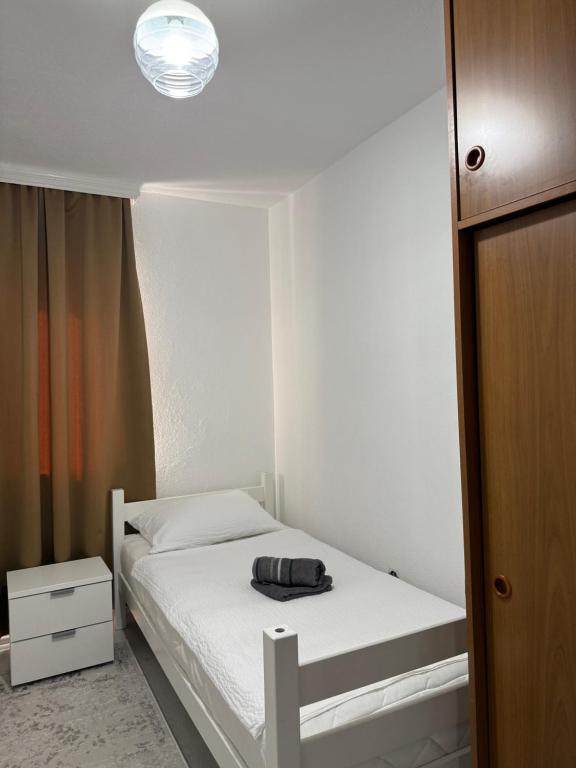 Apartman Estelle - 3