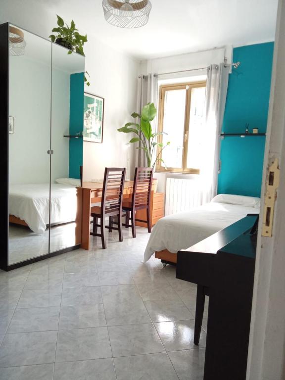 Casa dei Ciclamini - 2