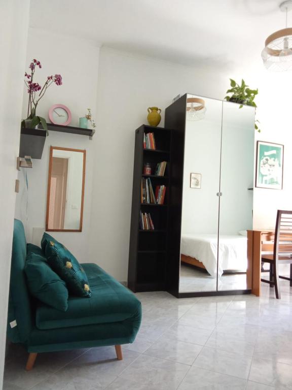 Casa dei Ciclamini - 3