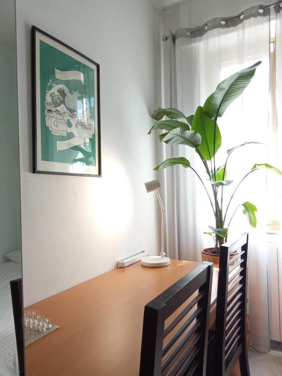 Casa dei Ciclamini - 5