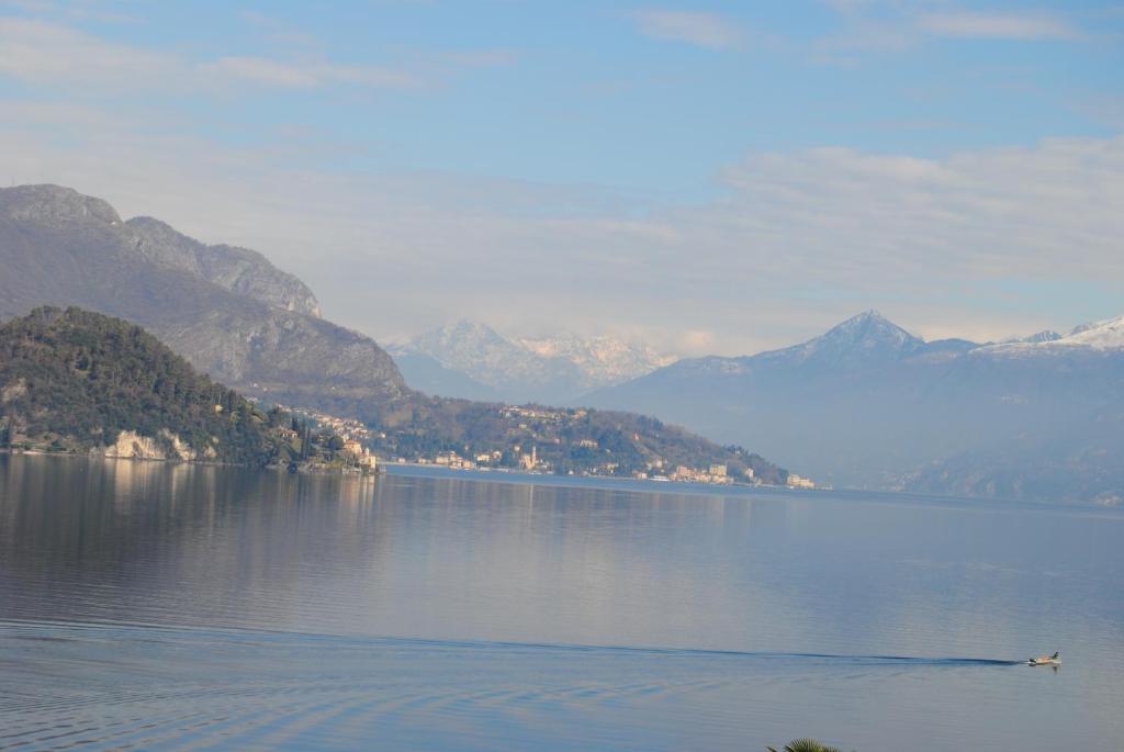 Monolocale Sosta Sul Lago - 3