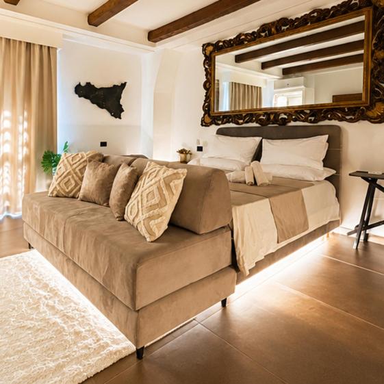 Liborio Homes - 5