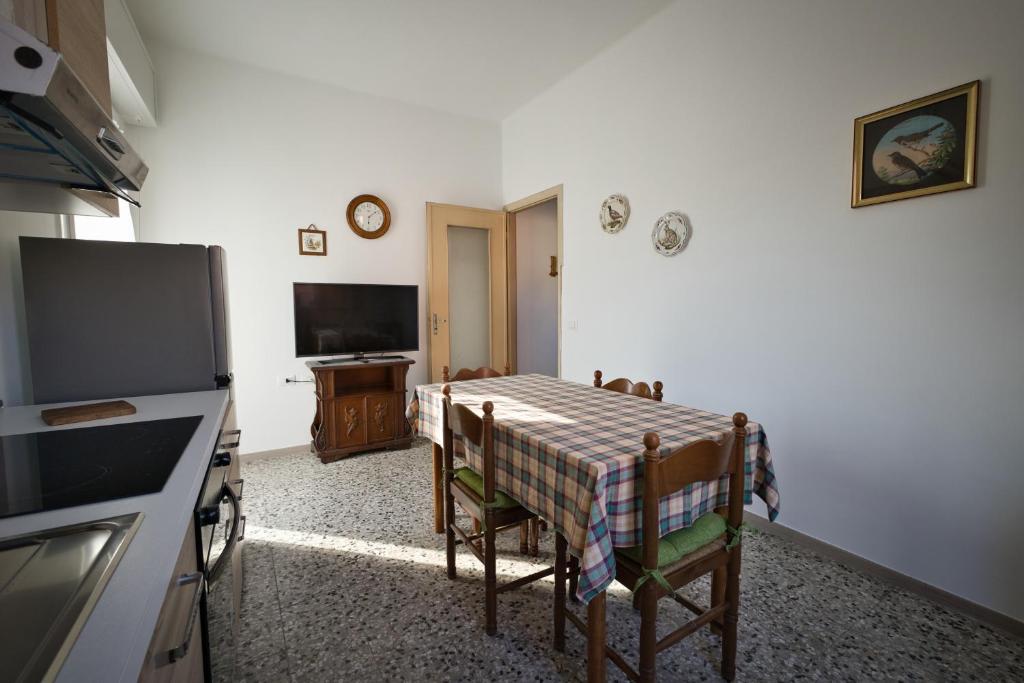 Casa Bonavia - 5