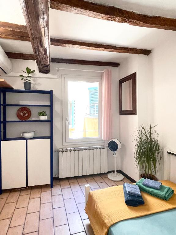 The Arch - Residence in Bologna City Center - 5