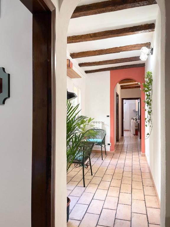 The Arch - Residence in Bologna City Center - 1
