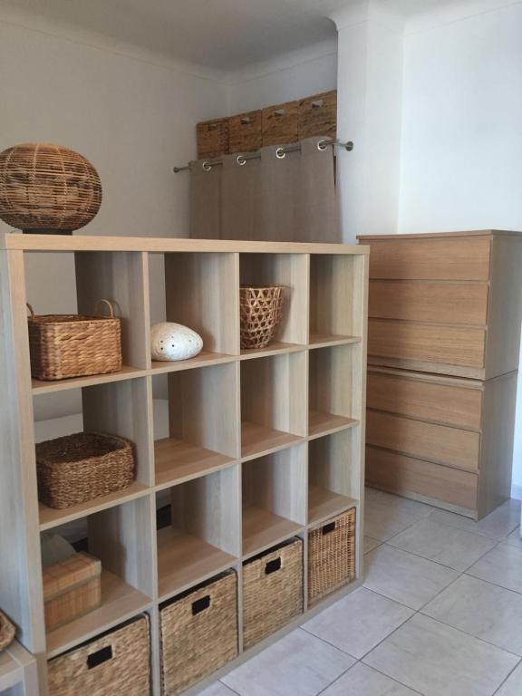 Appartement Canet - 2