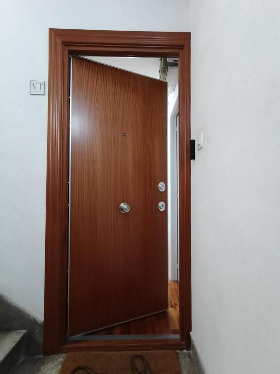 Apartamento Santa Lucia - 2