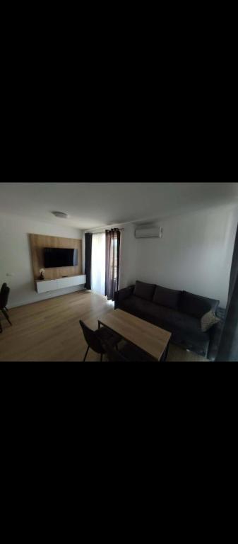 Vista Mare - 2