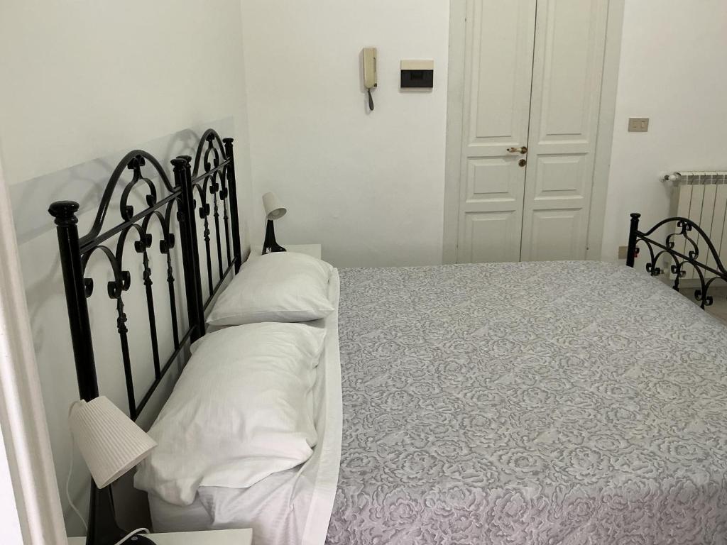 Crispi Accomodation B&B - 3