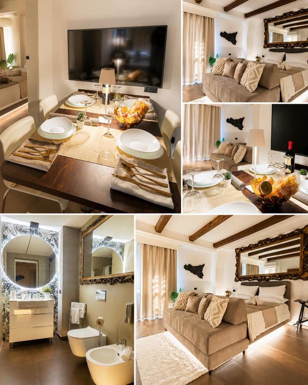 Liborio Homes - 2