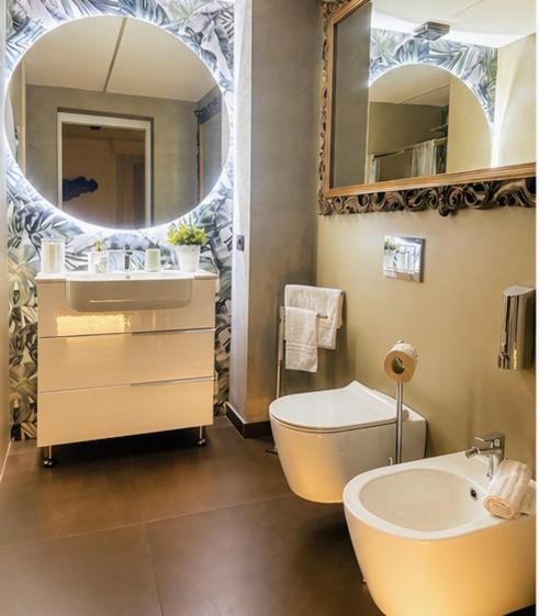 Liborio Homes - 3