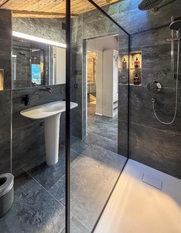 WOO® Loft Resort - 5