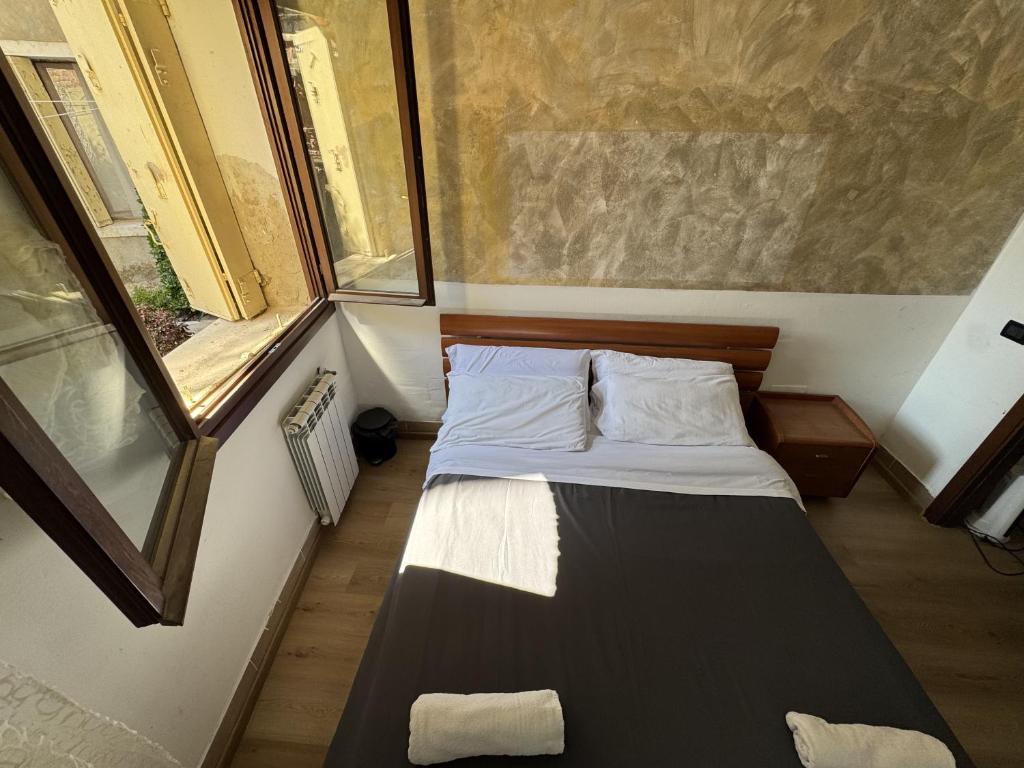 venice private rooms - 4