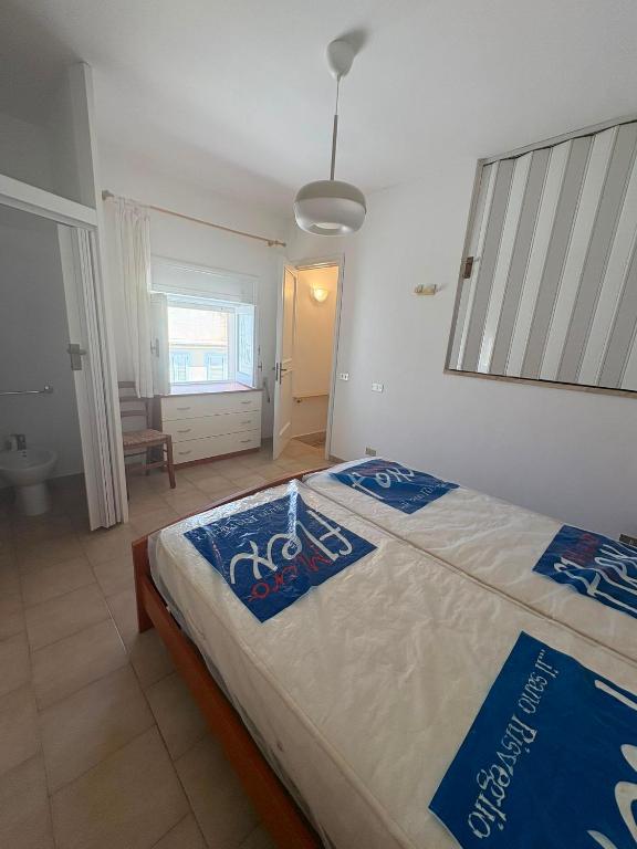 Casa Giovanna - 3