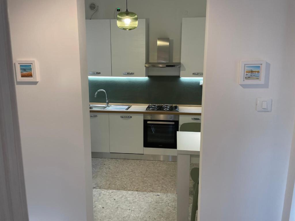 Casa vacanze Pescara - 1