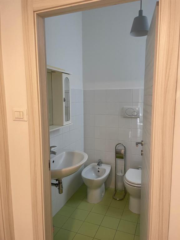 Casa vacanze Pescara - 2