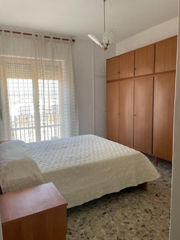 Casa vacanze Pescara - 3