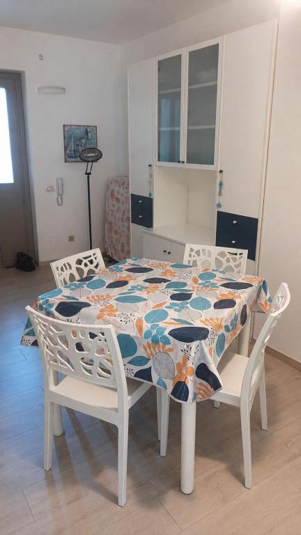 ViesteComoda - 1