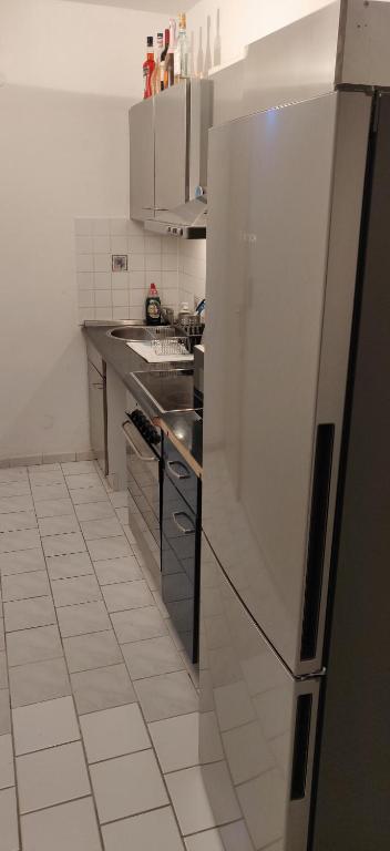 Stylish room with balcony in a central location & near Oktoberfest - 5