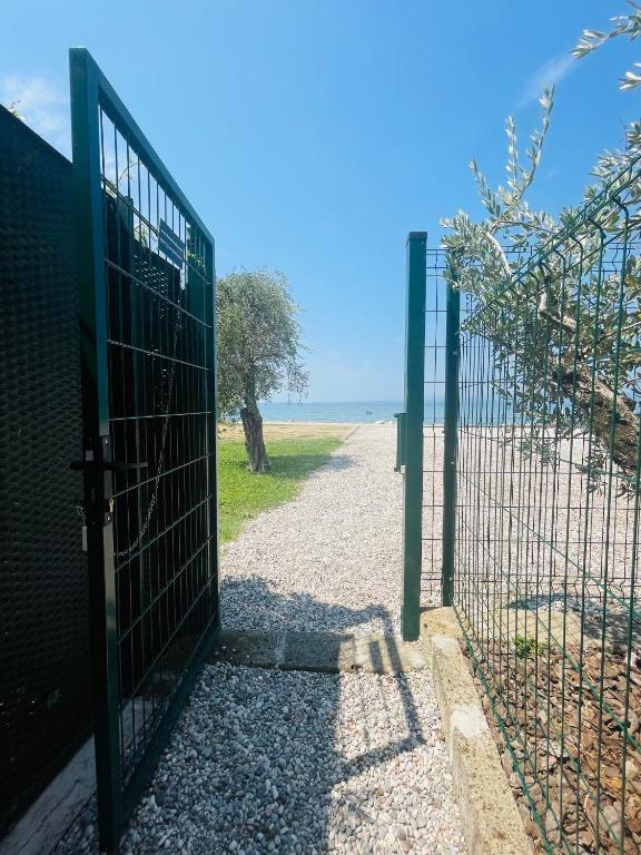 Bardolino Luxury - 2