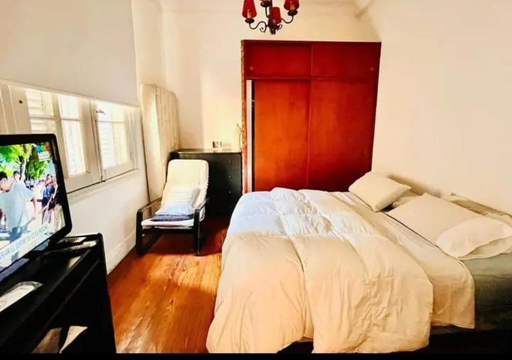 Suipa departamentos - 4